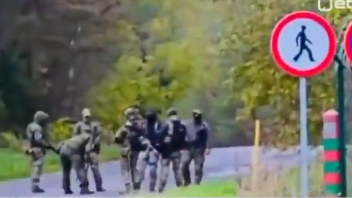 screenshot-2025-10-14-103529_55357600