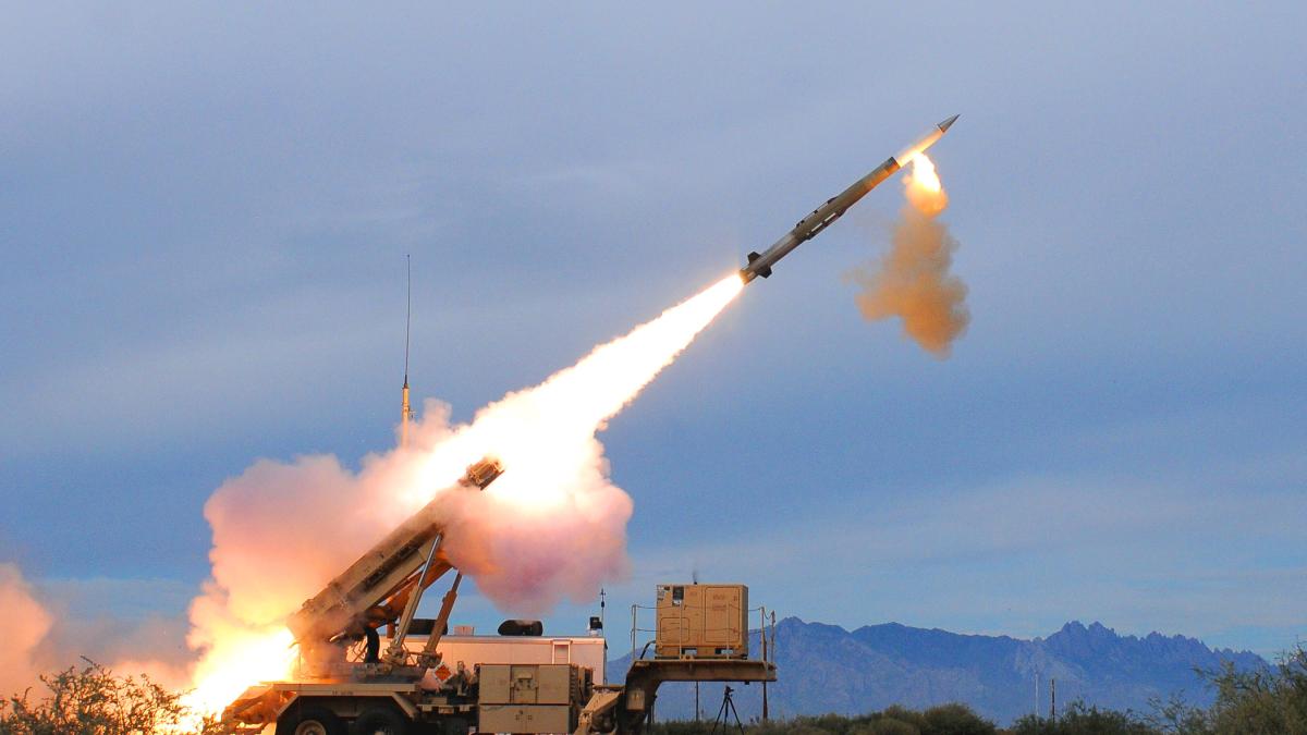 boeing_pac_3-1_38890700