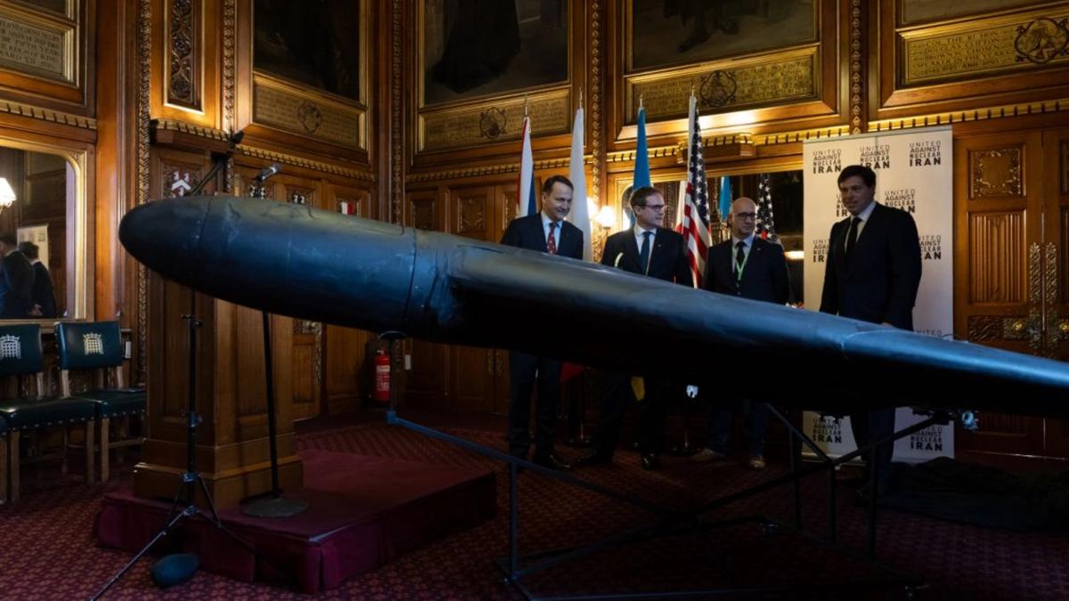 drona-ruseasca-prezentata-in-parlamentul-poloniei_02664300