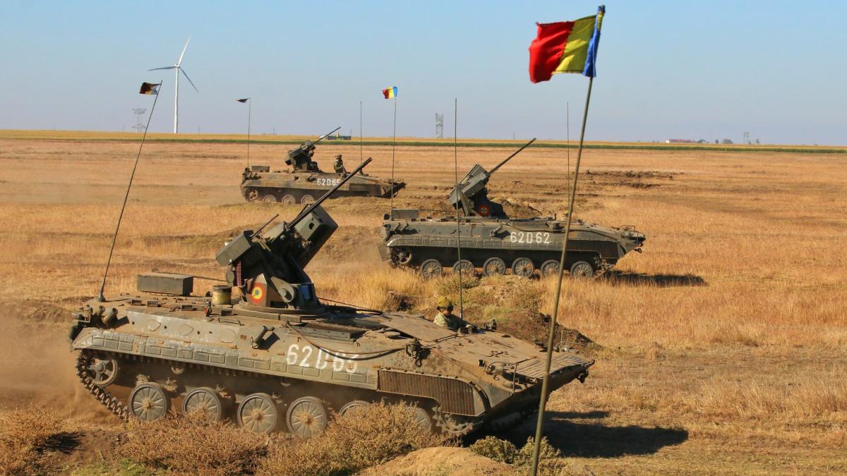 tancuri-romania_96118000