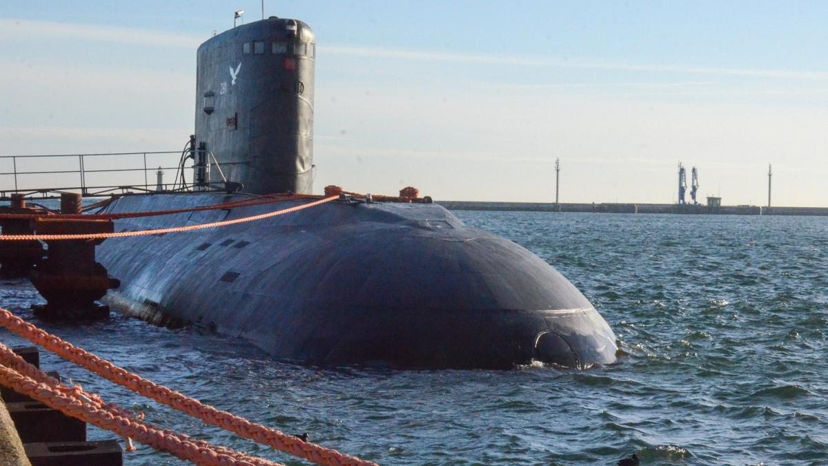 submarin-polonez_72245000