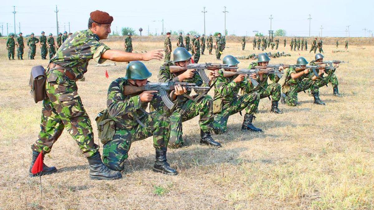 recrutare-armata-romana-rezervisti-voluntari_00208300