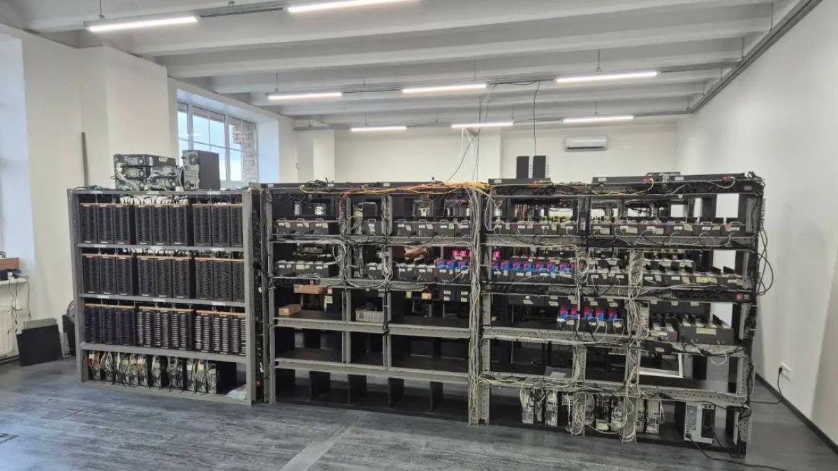 g3foqdswyaai0l0_93862600