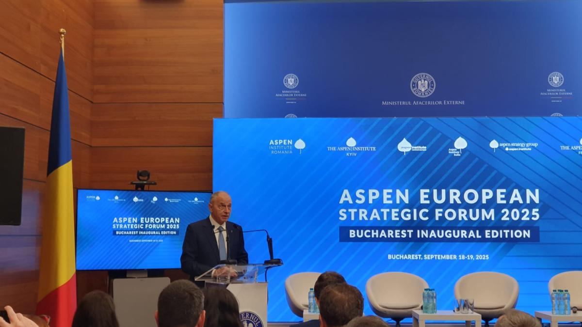 mircea-geoana_30477300