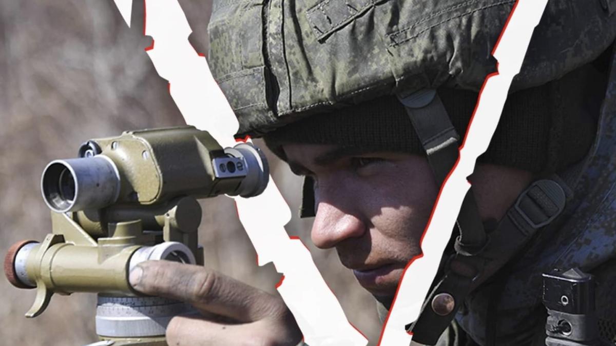 whatsapp-image-2023-02-28-at-14-26-28-1_39326700