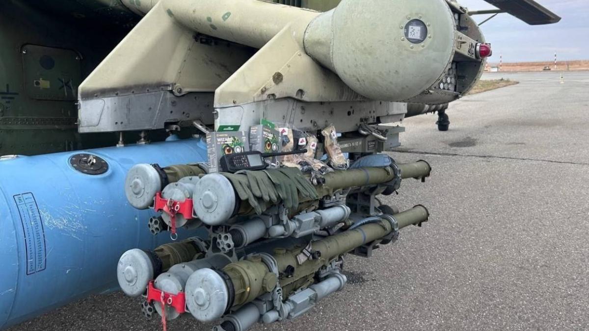 9d368f89305621e2_45099500