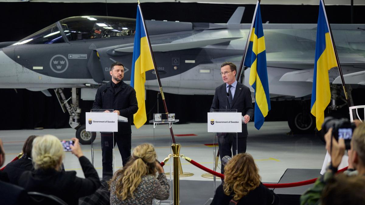 gripen-ucraina_44826500