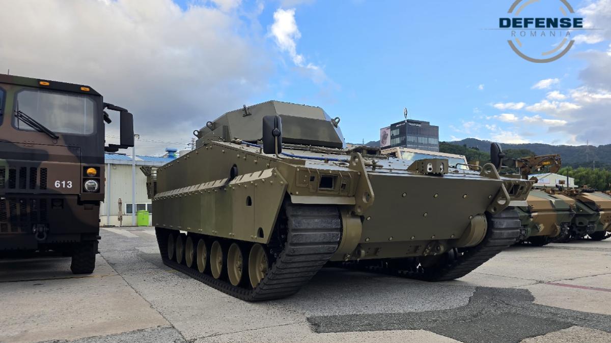 redback-ifv_39532000