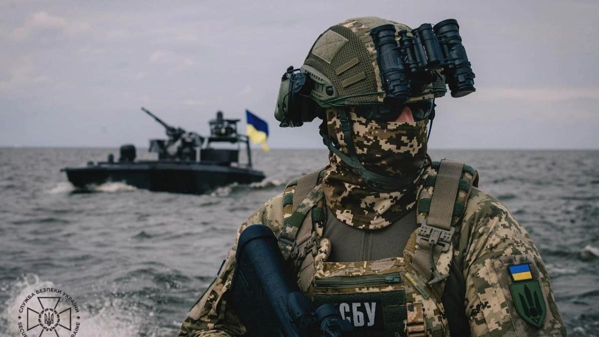 drona-navala-sea-baby-02_10708500