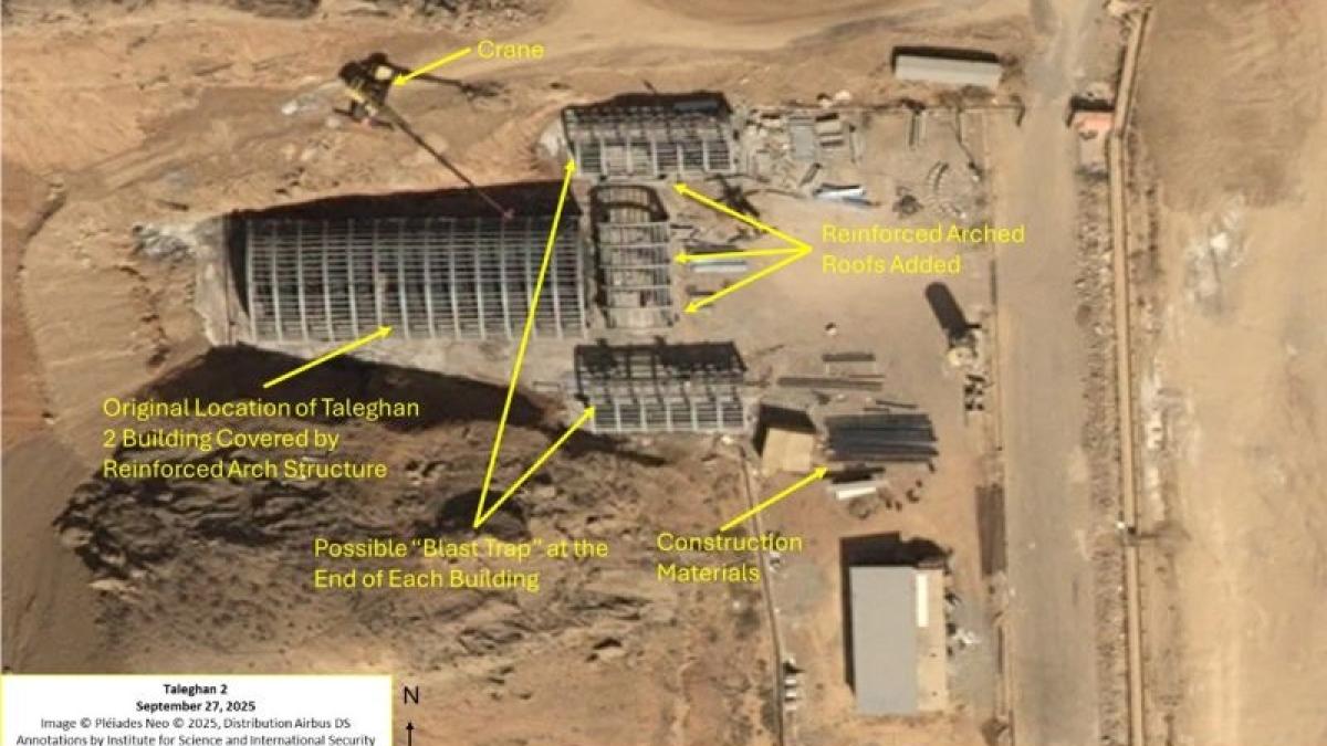 taleghan-2-october-2025-update-f-3_44831600