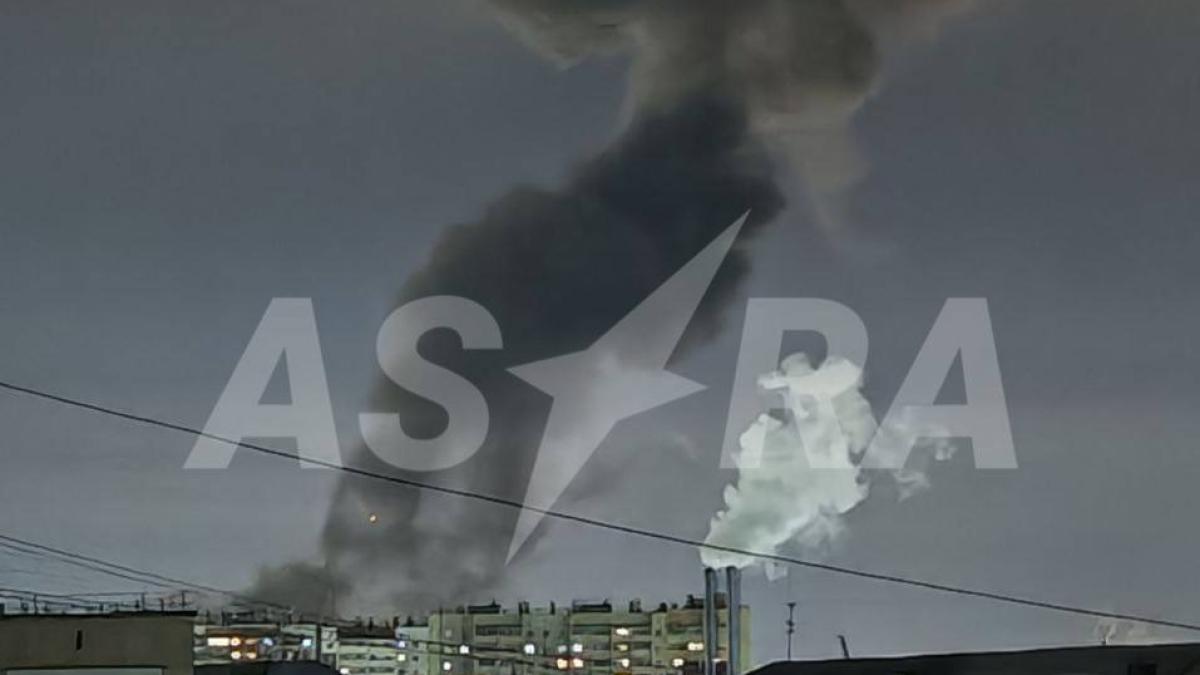 kopeysk-near-chelyabinsk_66540900