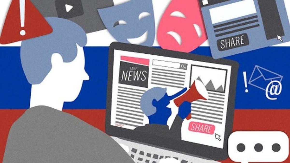 imagine-ilustrativa-propaganda-rusa_50418700