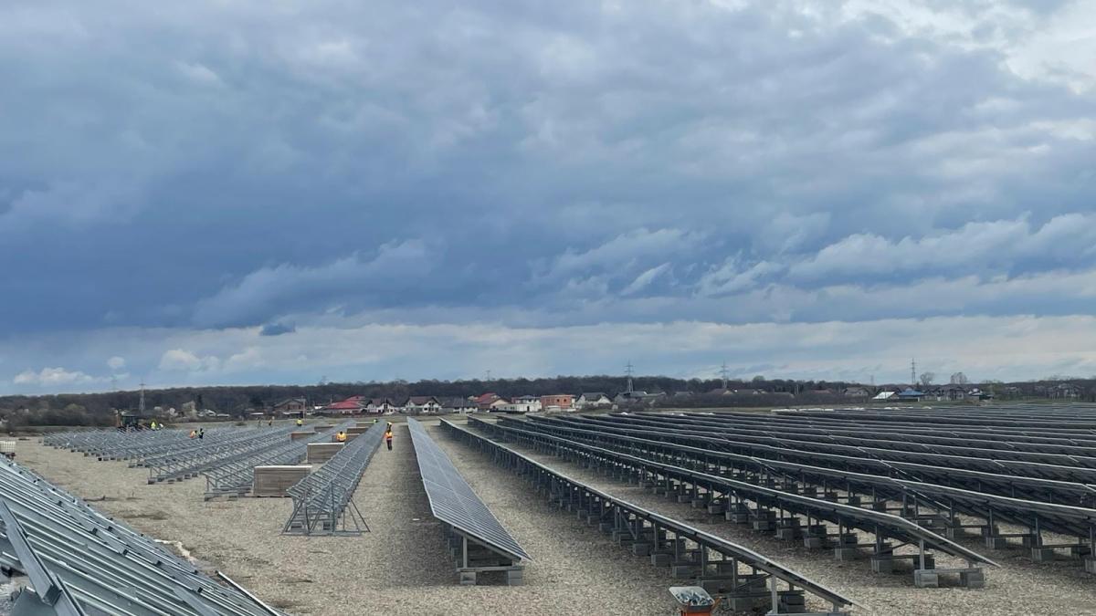 470226839_1018340286999565_6753897291758761179_n_85002700