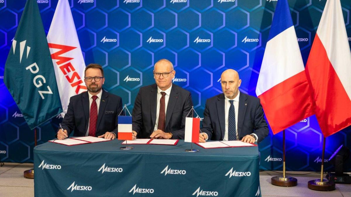 mesko-pgz-eurenco_60527100