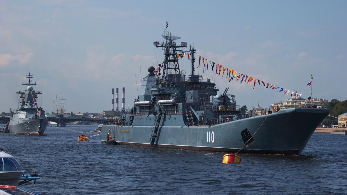 lls_aleksandr_shabalin_1_94830500