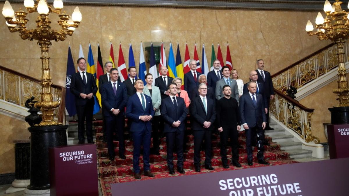 summit-londra-declaratii_38460200_51856100