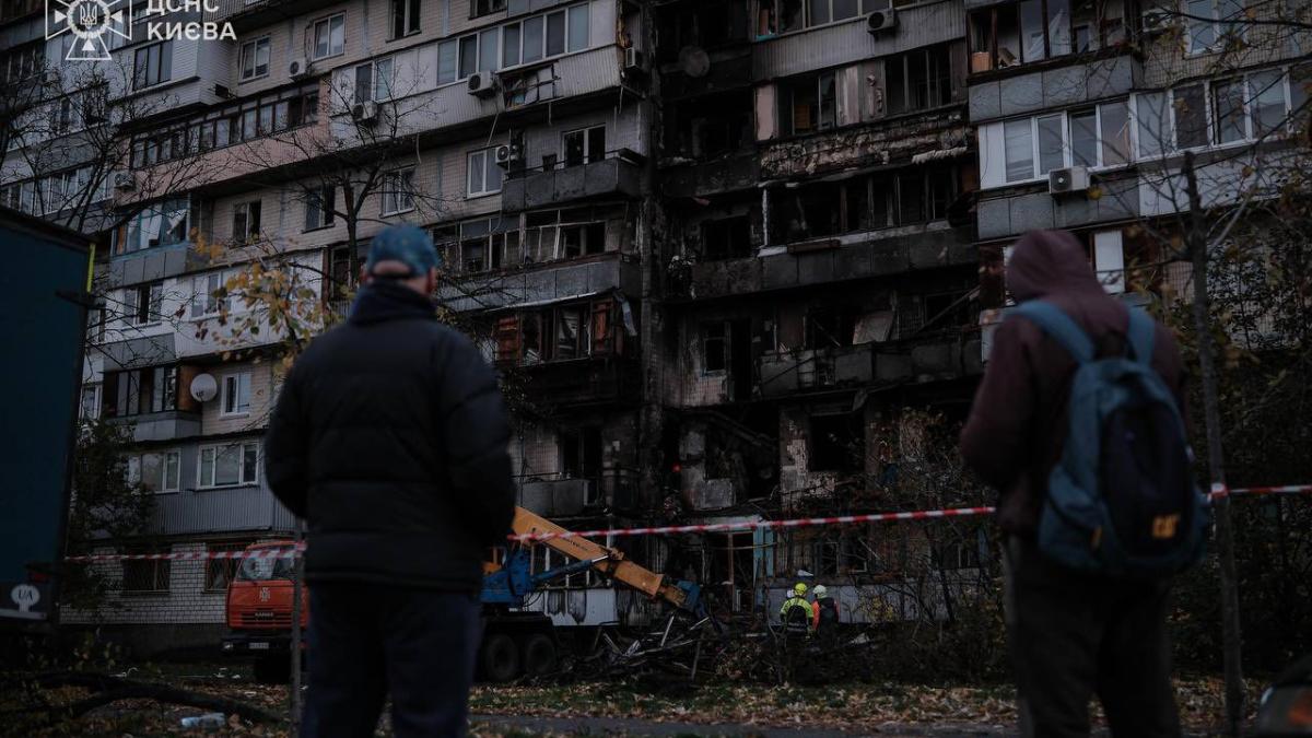 kiev-26-octombrie-2025_41893400