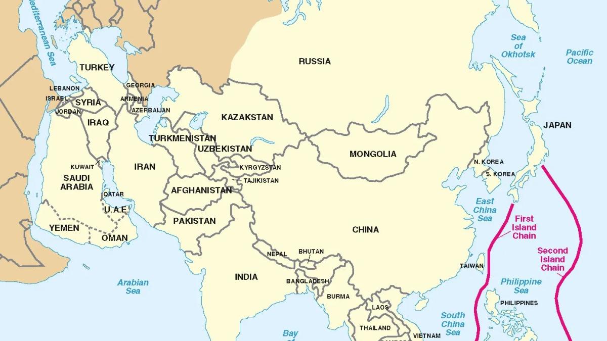 harta-asia-japonia-indonezia-taiwan-china_46338000