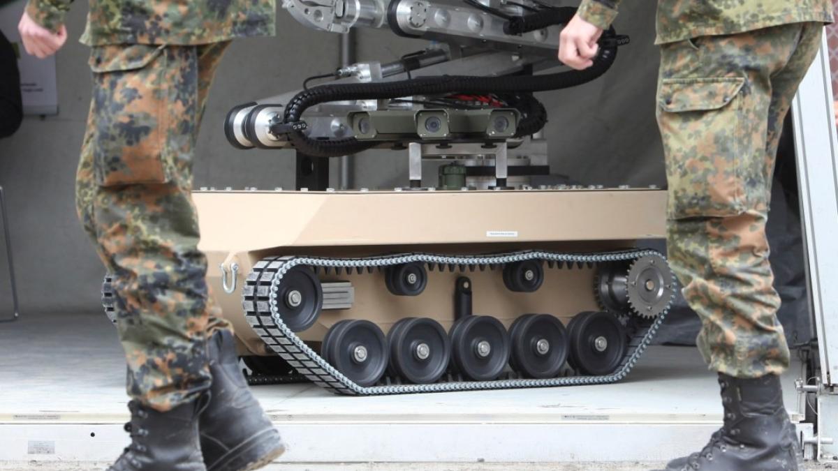 robot-militar_28620200