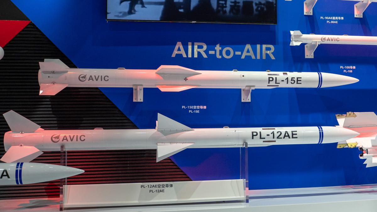 pl15_and_pl-12_missile_49853700