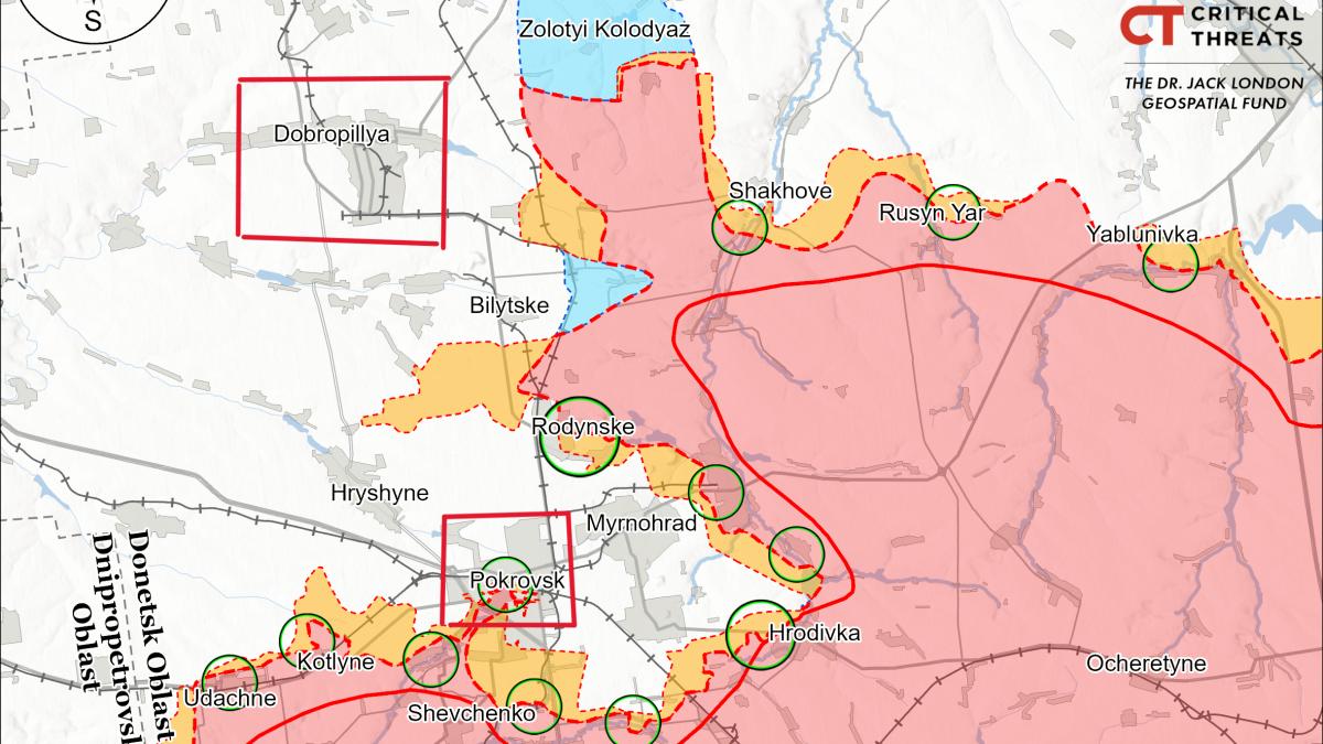 pokrovsk-direction-august-20--2025_42067600