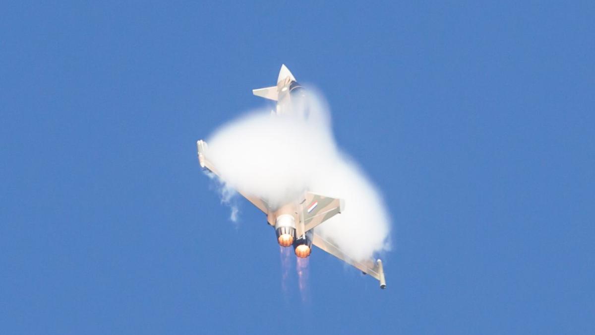 eurofighter-typhoon-marea-britanie_92091000