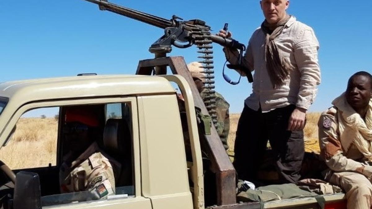 horatiu-potra_80374500