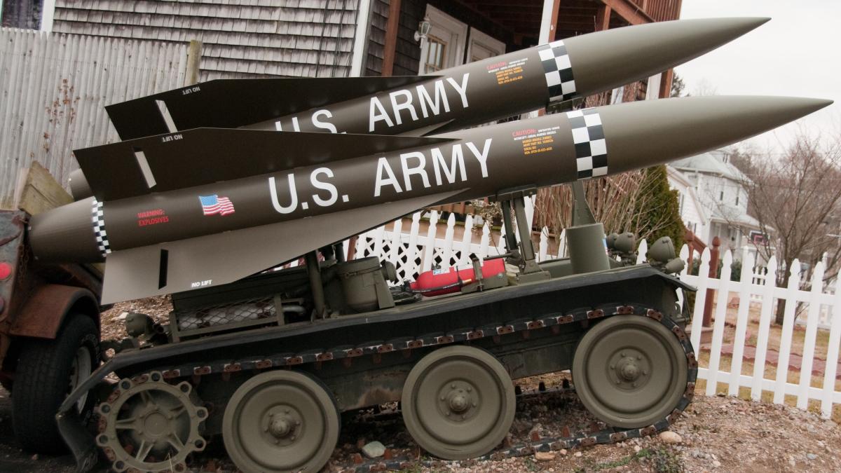 4424217384_2fd5de493d_o_95848300