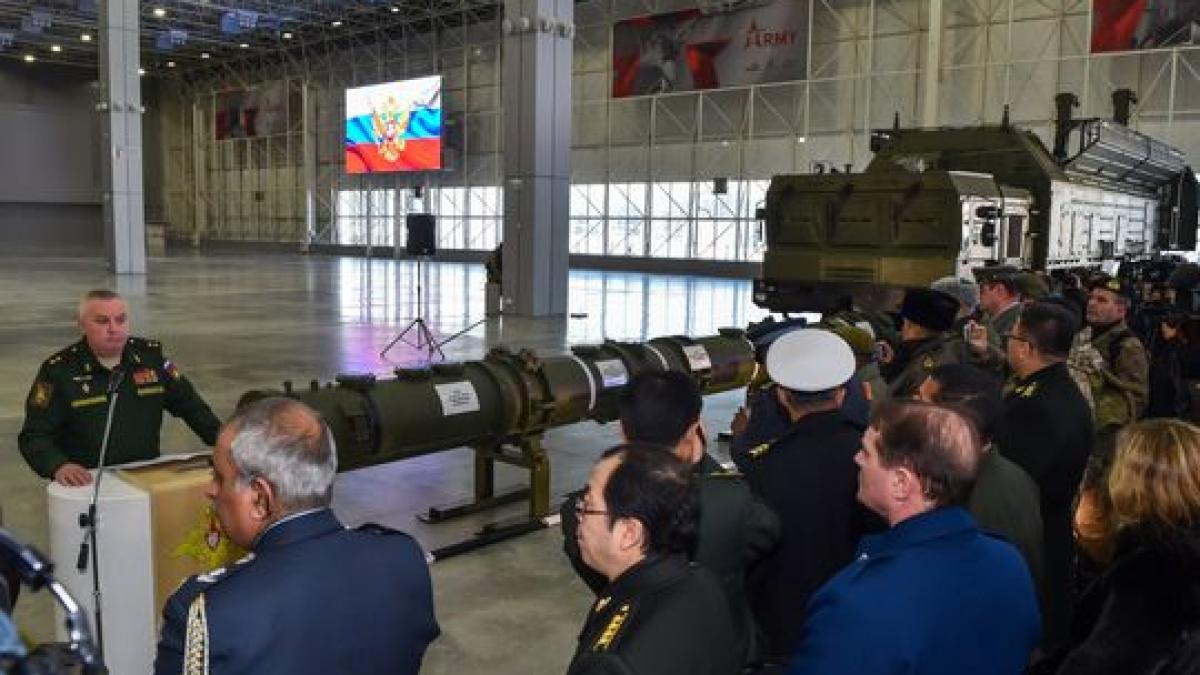 9m729_prezentare_sistem_60604000