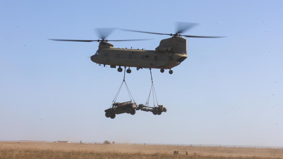 101st-airborne-division-kogalniceanu-divizia-101-2_64253200