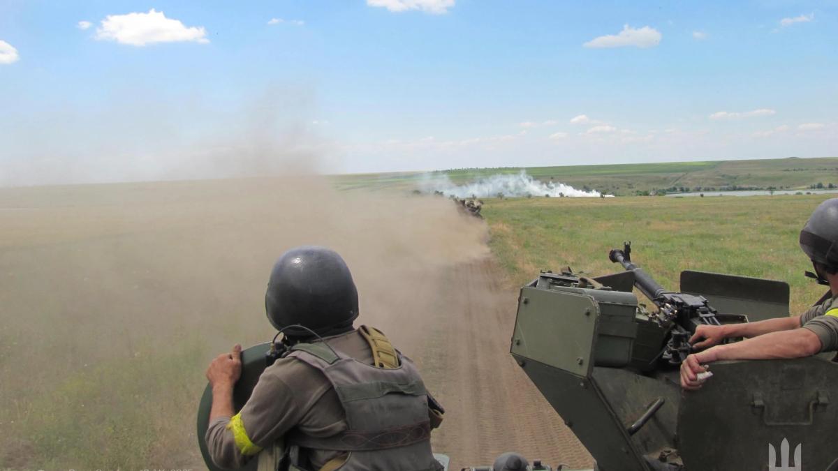 armata-ucraineana-blindate_92578600