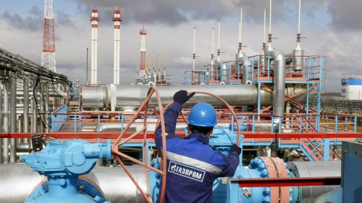 rusia-gazprom_60595300