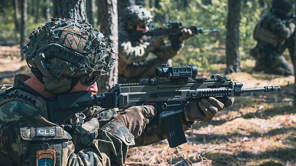 militari-fortele-armate-cehe_71458200