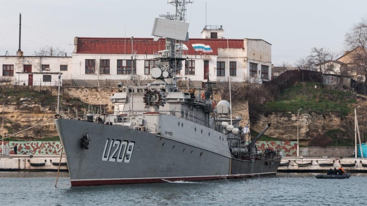 a63b6c75dfee316cd42c286f41b3d2a8_57907600