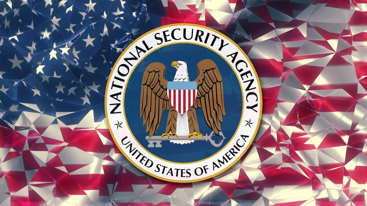 nsa-cyber-ai_83779600