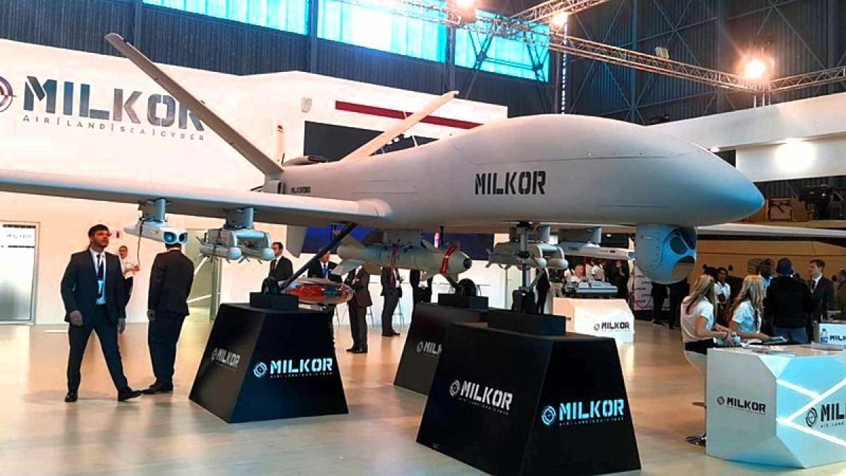milkor-380-ucav_44295500