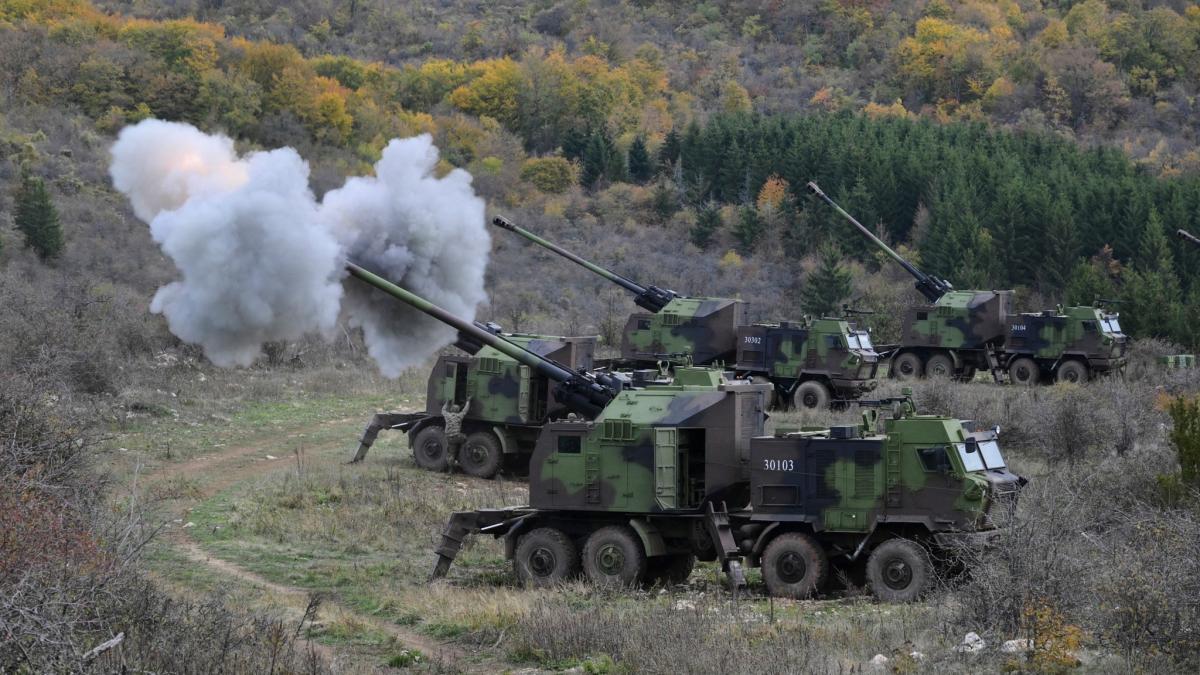 serbia-armata_44091700