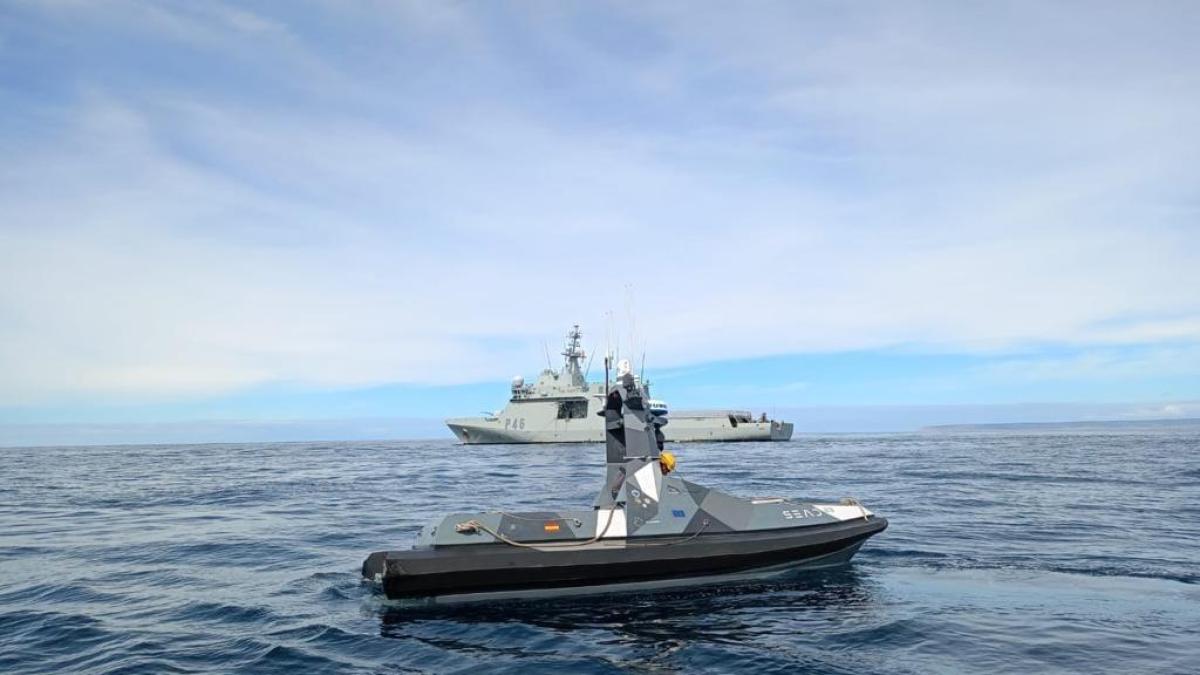 nato-drone-drona-maritima-nato_95879400