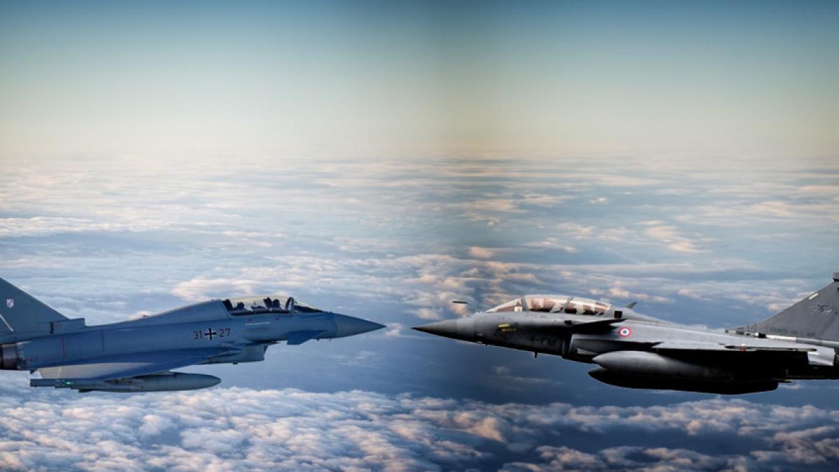 eurofighter-rafale_43144100