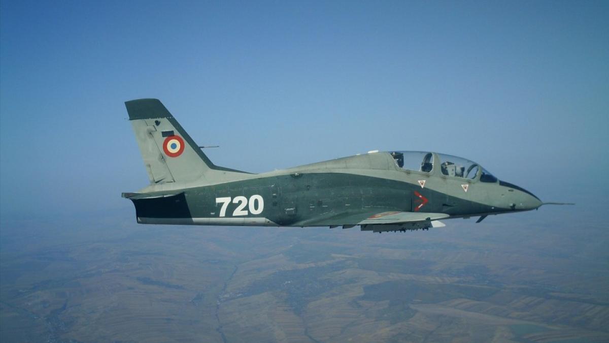 Privatizarea, ultima șansă pentru IAR-99 Șoim? Mișcare tectonică în industria românească: O companie, interesată de Avioane Craiova