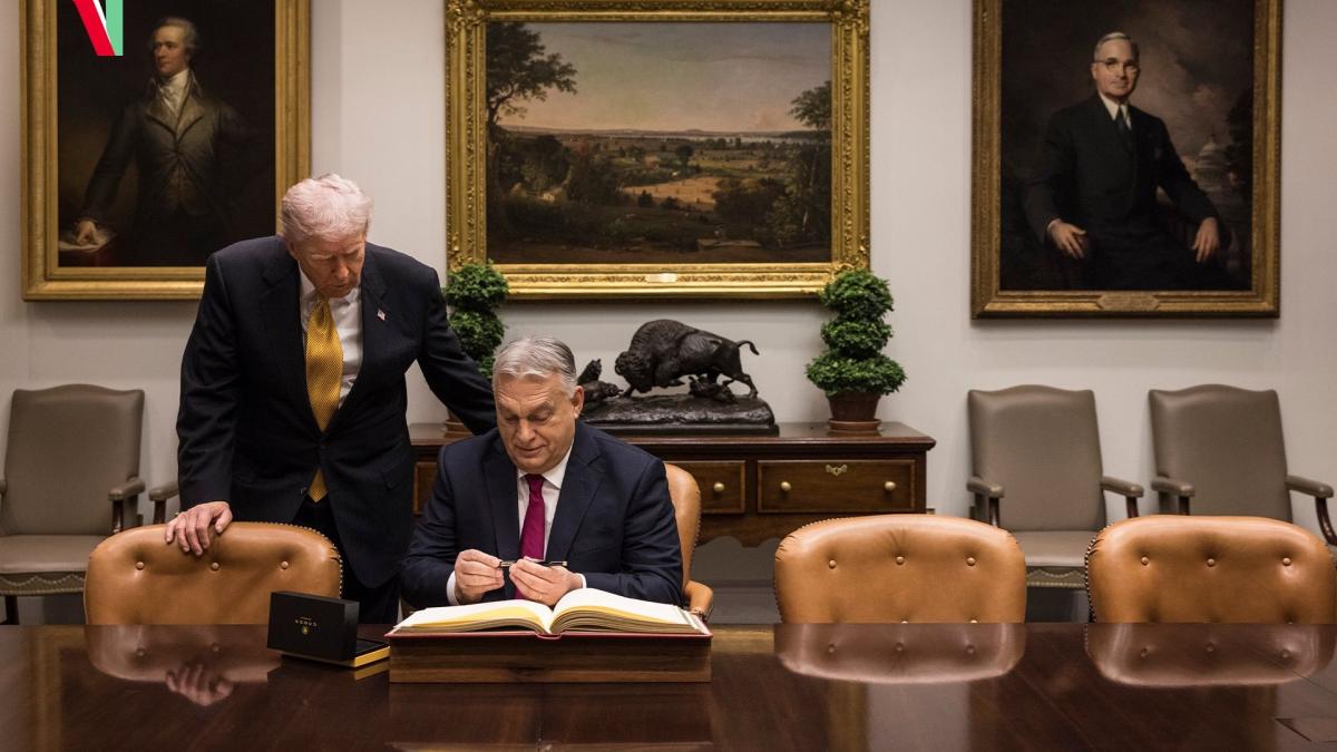 orban-viktor-vizita-in-sua-01_80415500