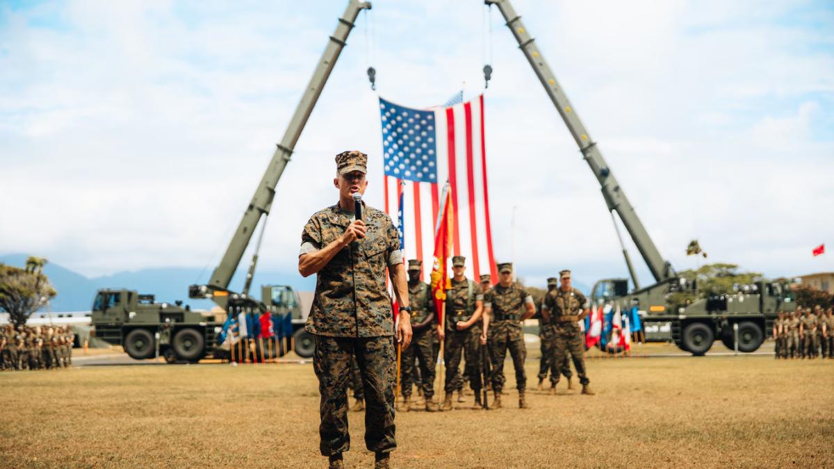 screenshot-2024-06-04-180832_05895900