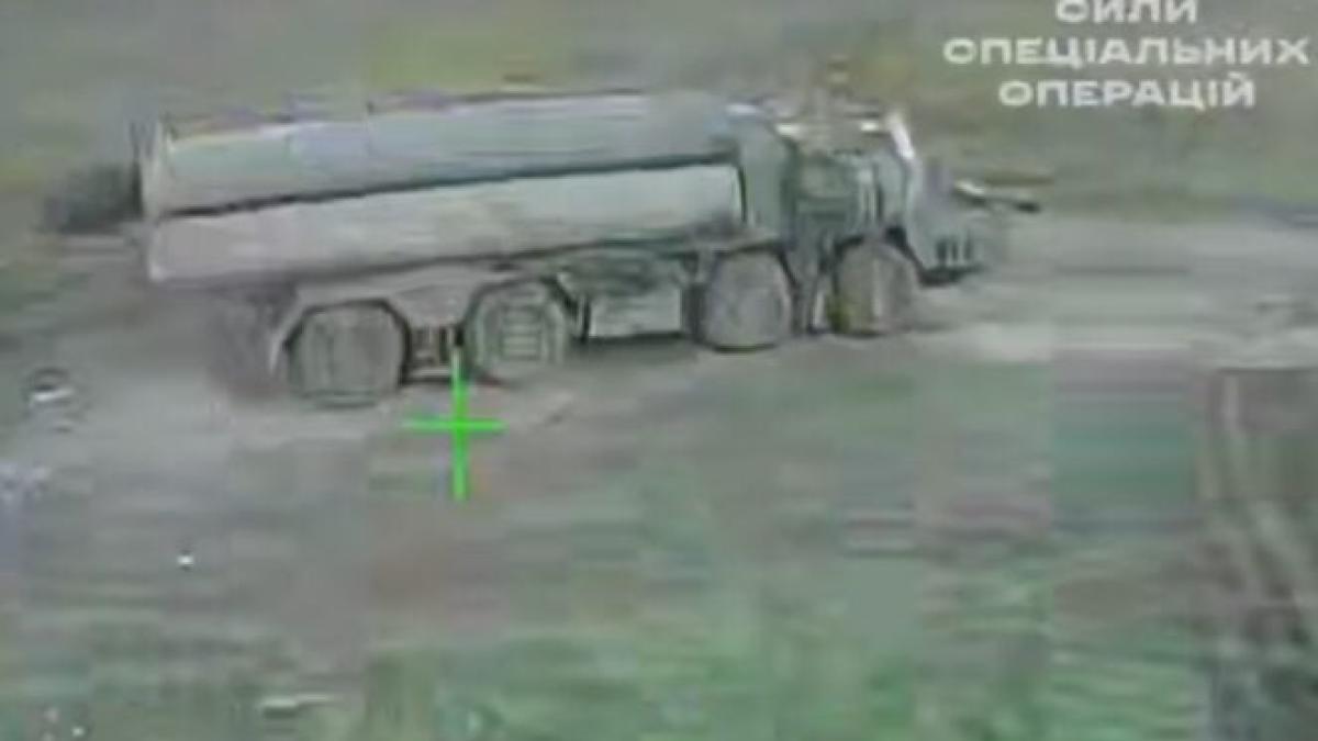 lansatori-de-rachete-rusesc-s-400-distrus-de-ucraineni-in-crimeea_38395500