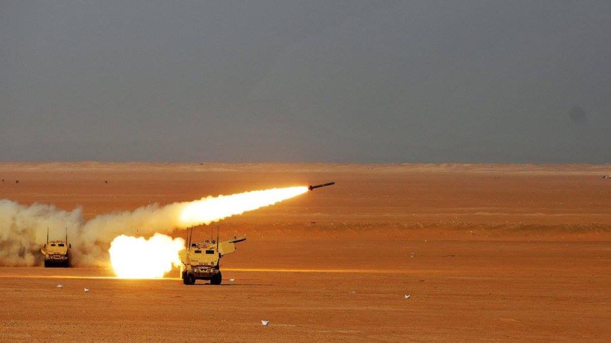 himars-armata-sua--aaron-ellerman_87427500