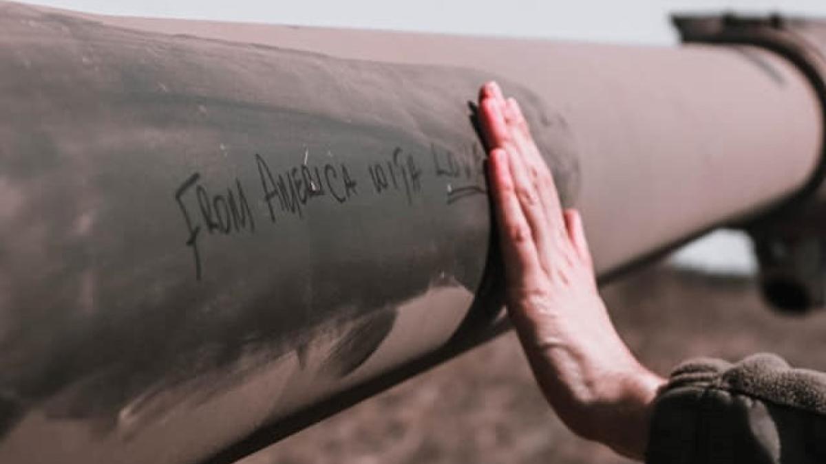 1-format-4-3_75657000