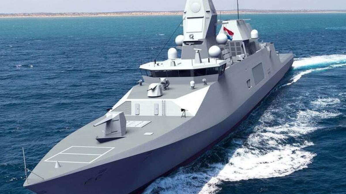 fregata-asw_67036400