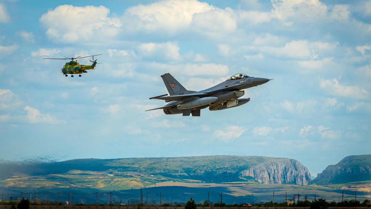 f-16-romania-puma_46894300