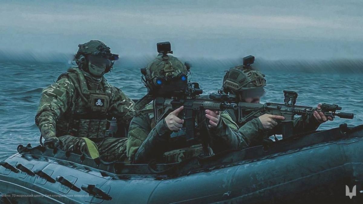 ucraina-forte-pentru-operatii-speciale_82823600