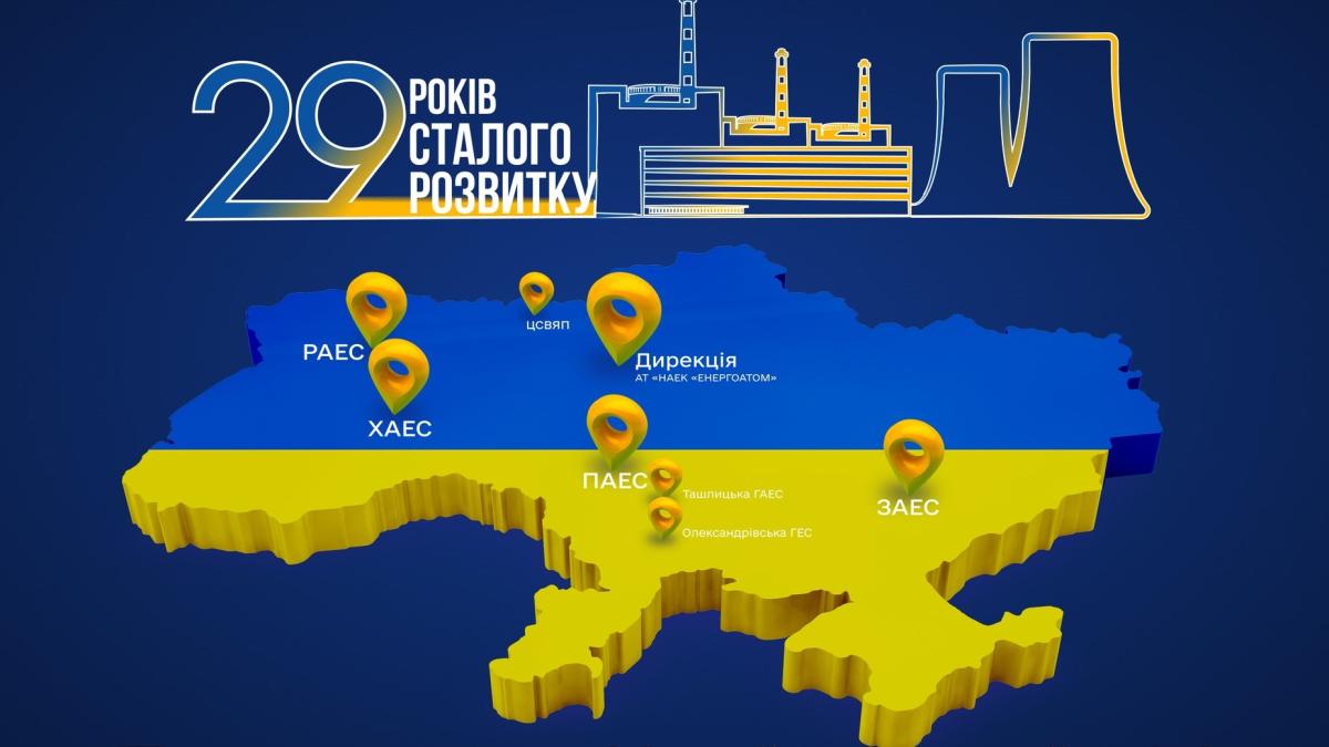 energoatom-harta-ucrainei_21323200