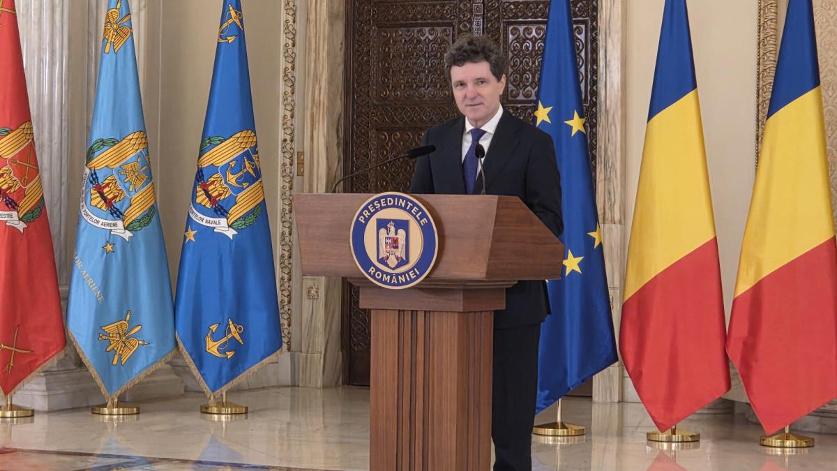 nicusor-dan-cotroceni-conferinta-de-presa_49127200